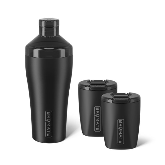 cocktail-shaker-rocks-bundle-p3 Cocktail-Shaker-Bundle-MatteBlack.png