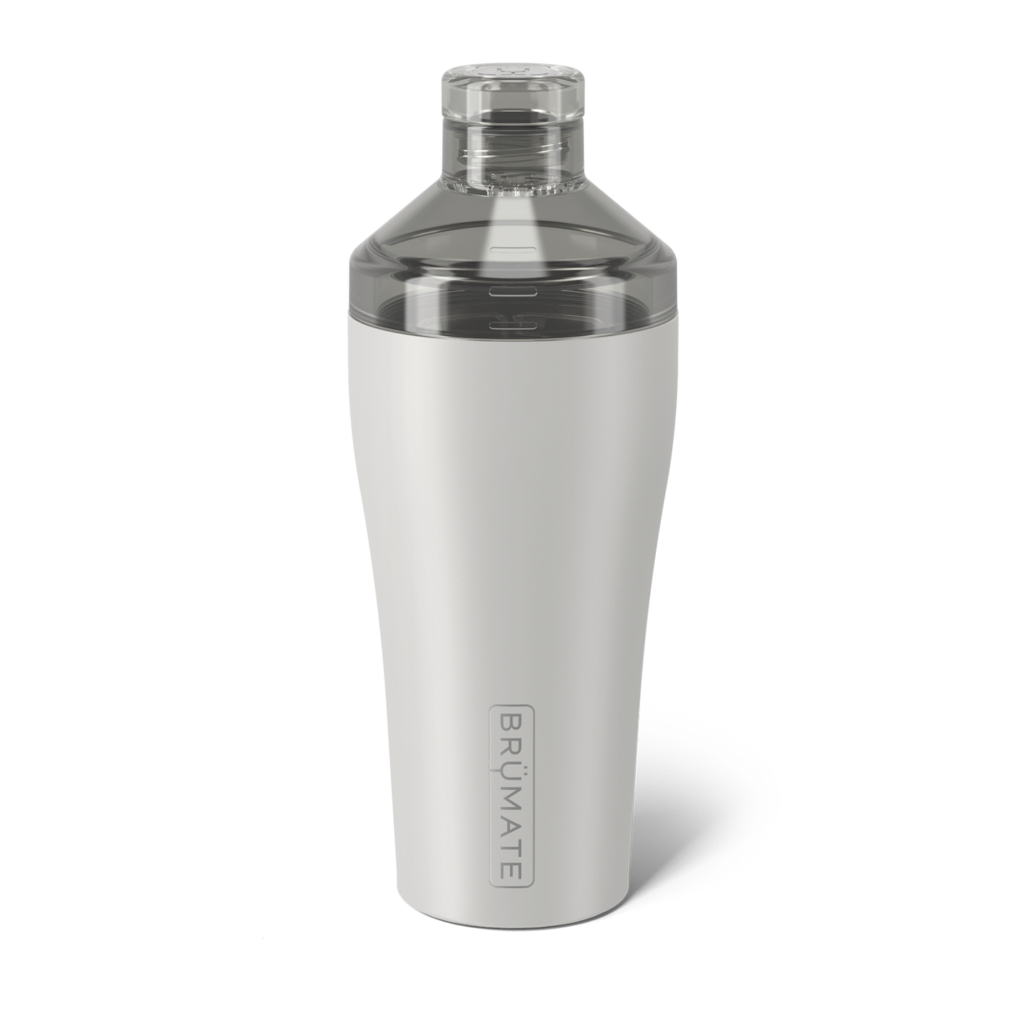 cocktail-shaker-m4 Cocktail-Shaker-Dune.png