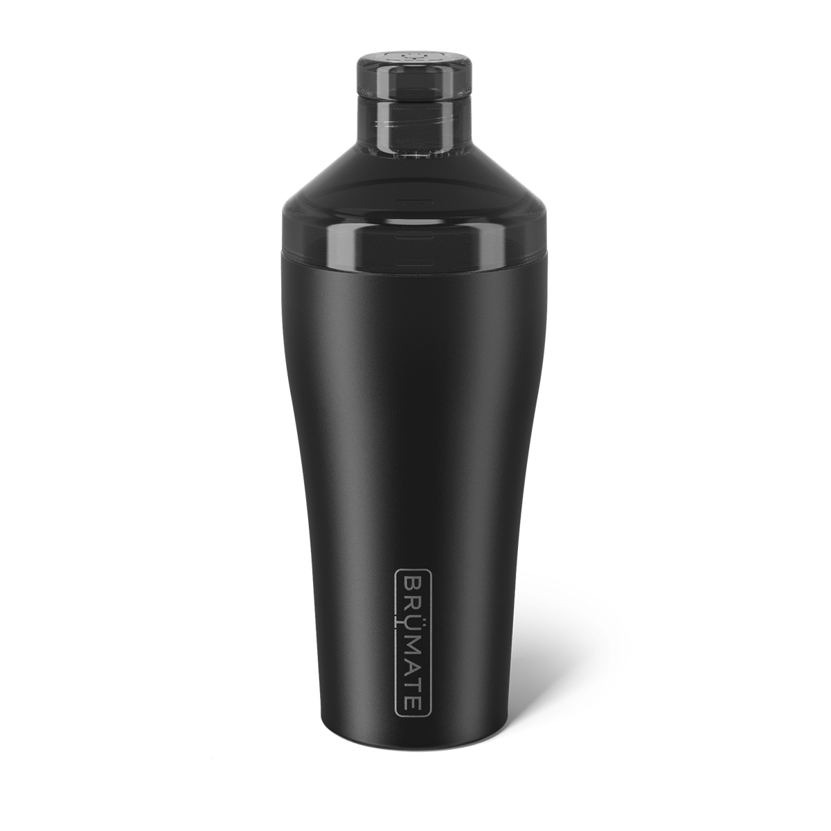 cocktail-shaker-m4 Cocktail-Shaker-MatteBlack.png