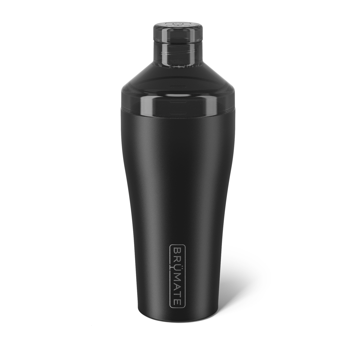 cocktail-shaker-m4 Cocktail-Shaker-MatteBlack.png