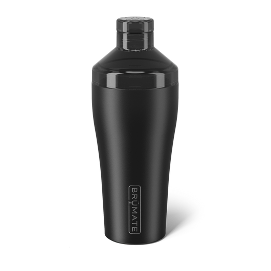 cocktail-shaker-m4 Cocktail-Shaker-MatteBlack.png