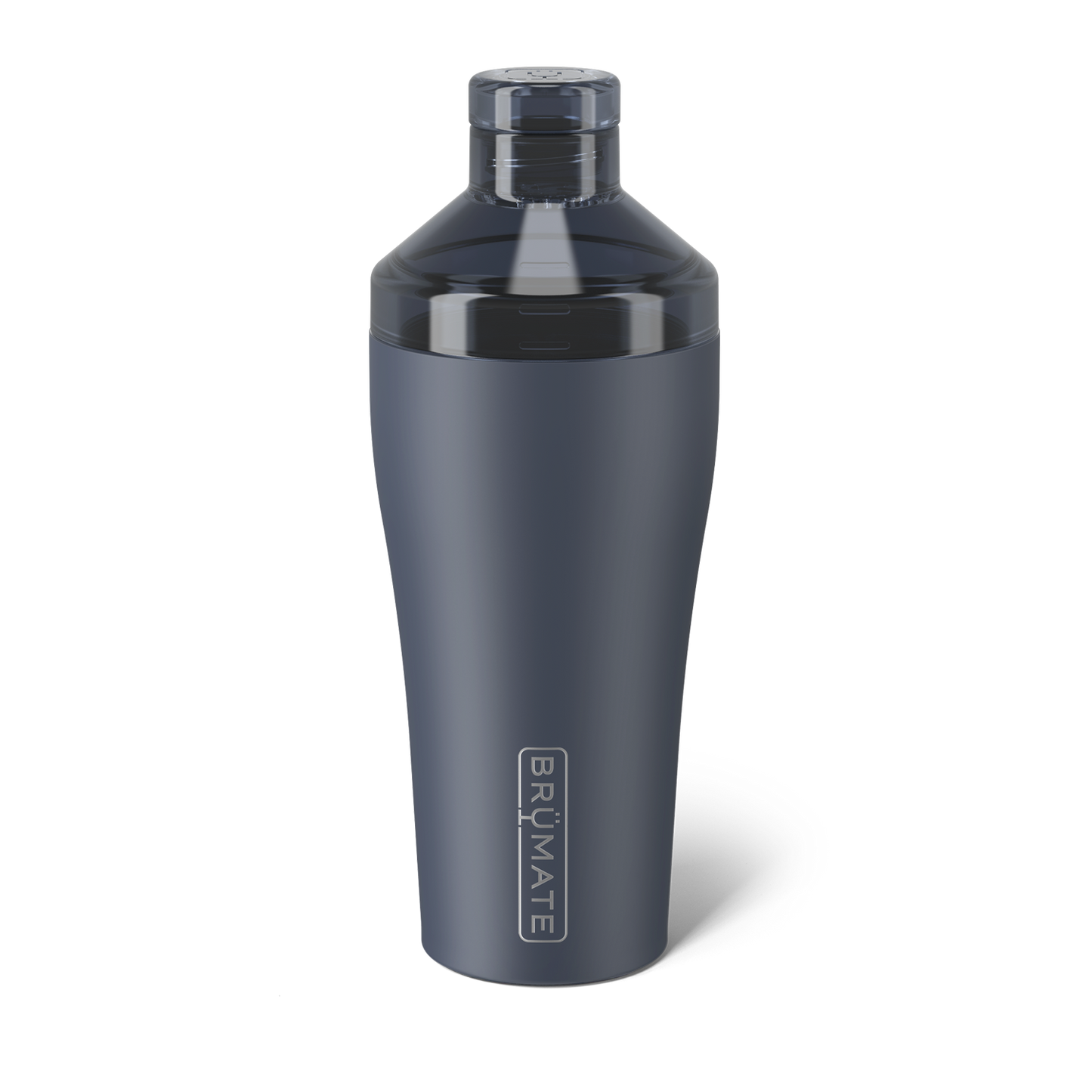 cocktail-shaker-m4 Cocktail-Shaker-NightfallBlue.png