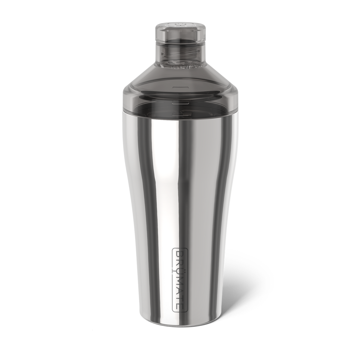 cocktail-shaker-m4 Cocktail-Shaker-Polished.png