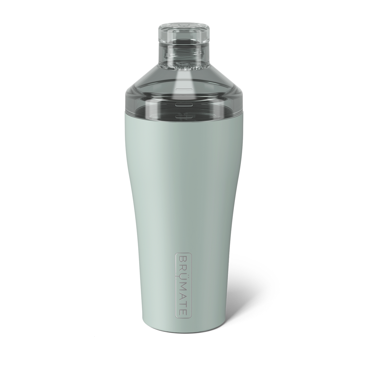cocktail-shaker-m4 Cocktail-Shaker-Sage.png