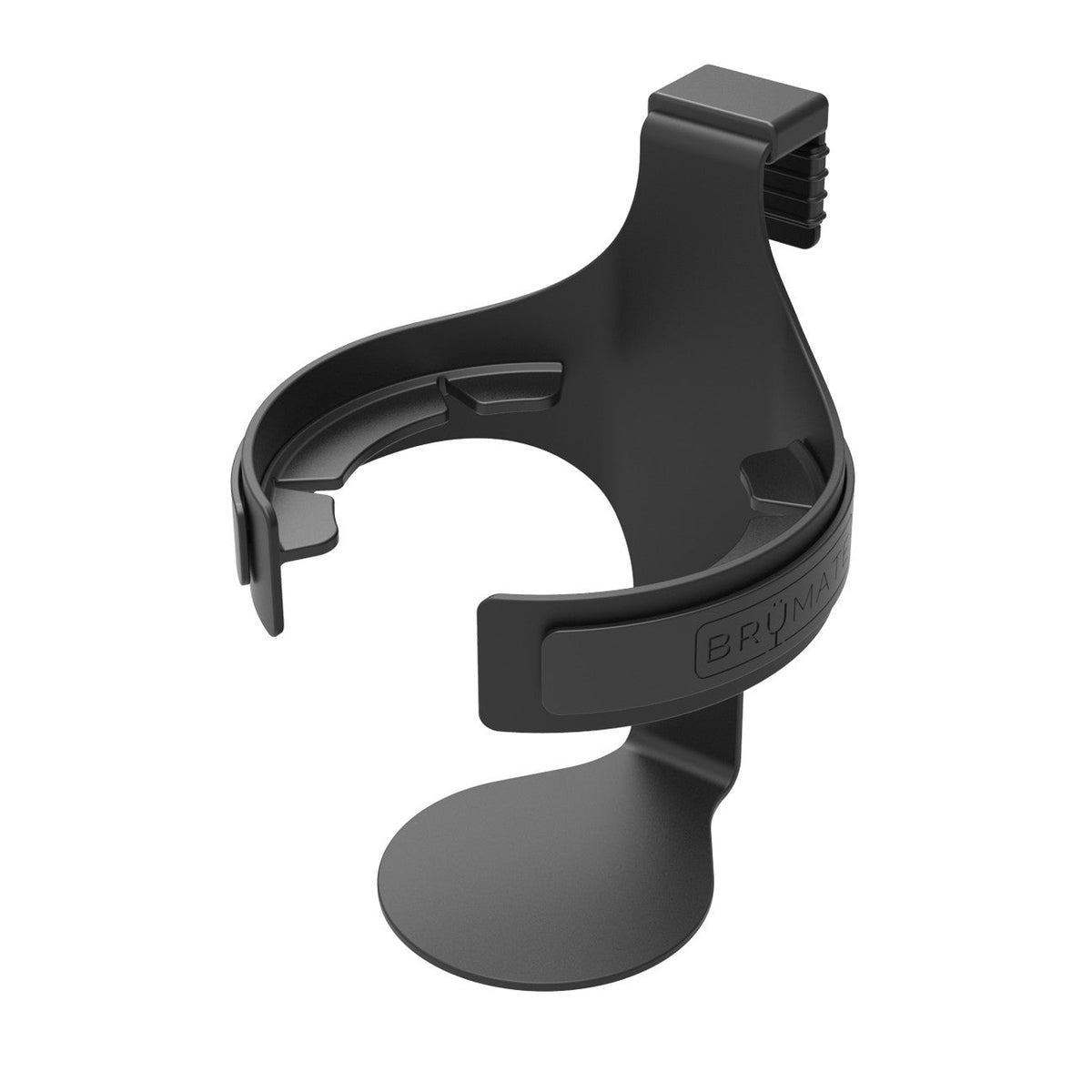 brutank-35qt-55qt-cup-holder-z4 Cupholder-1.jpg