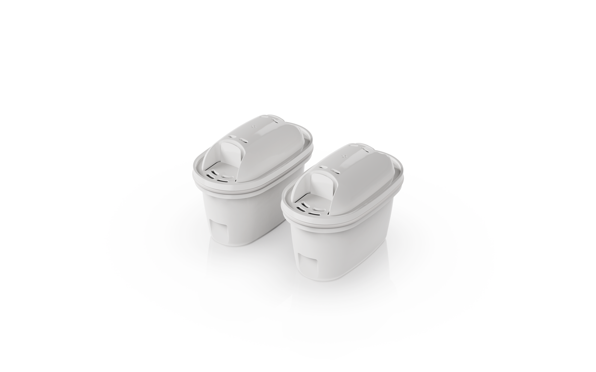 brutank-55qt-water-filter-replacements-pack-of-2-h9 DrinkTankFilterx2_1.png