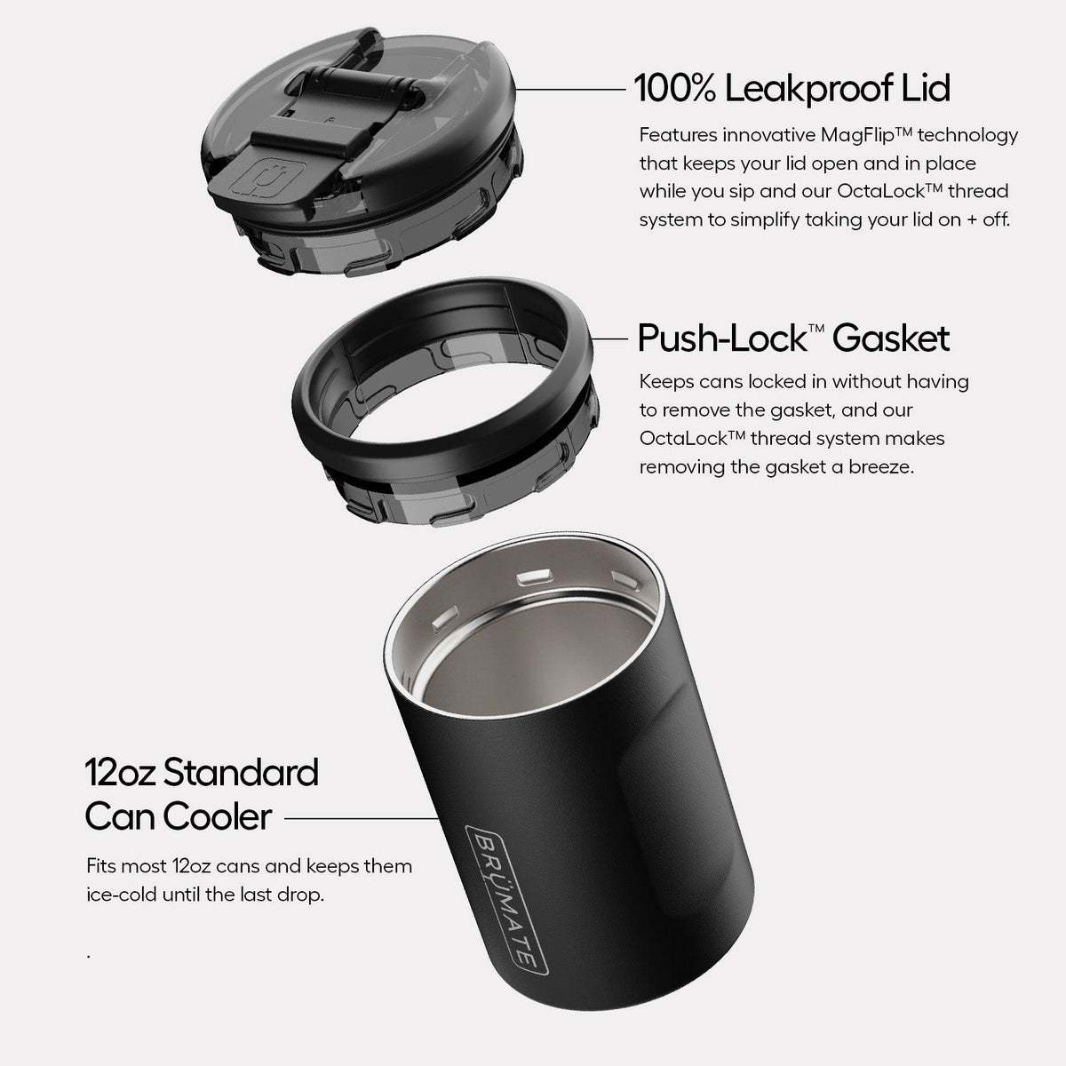 hopsulator-duo-v2-t3 Duo-v2-Alt-Image.jpg