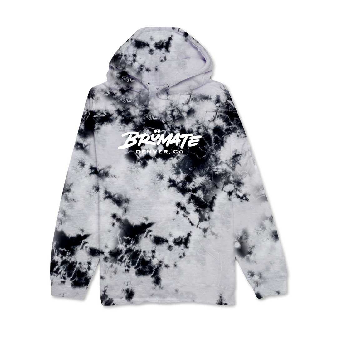 acid-drip-hoodie-tie-dye-x7 DyedHoodie-Front1.jpg