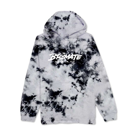acid-drip-hoodie-tie-dye-x7 DyedHoodie-Front1.jpg