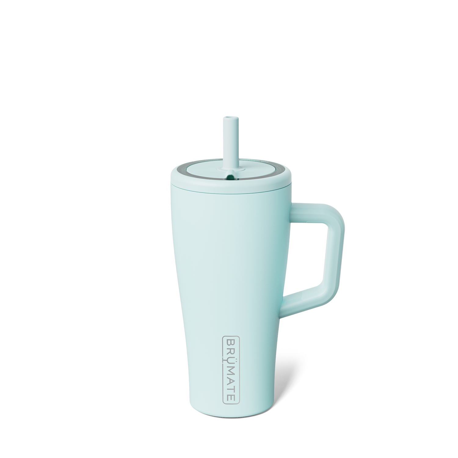 era-20oz-u2 Era-20-Blue-Agave.png