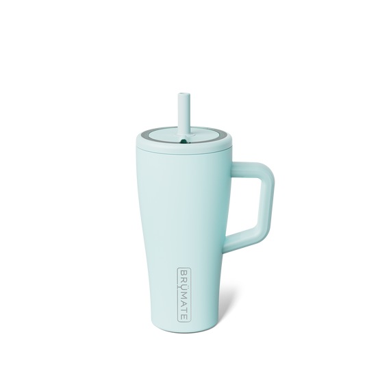 era-20oz-u2 Era-20-Blue-Agave.png