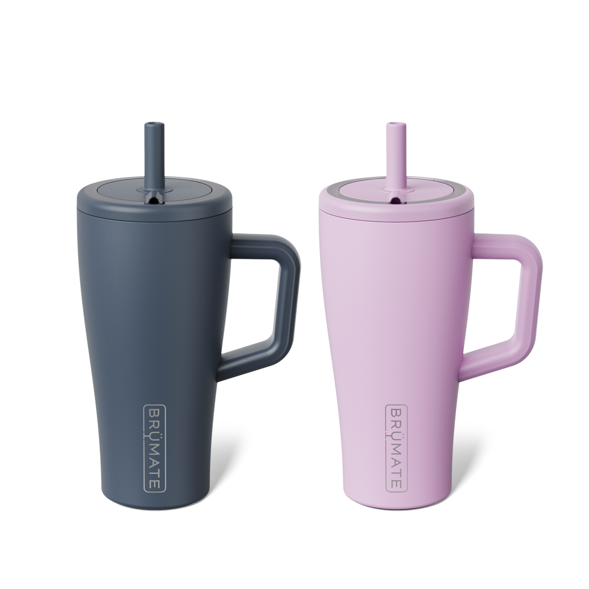 era-20oz-bundles-n5 Era-20-Bundle-Lavender-NightfallBlue.png