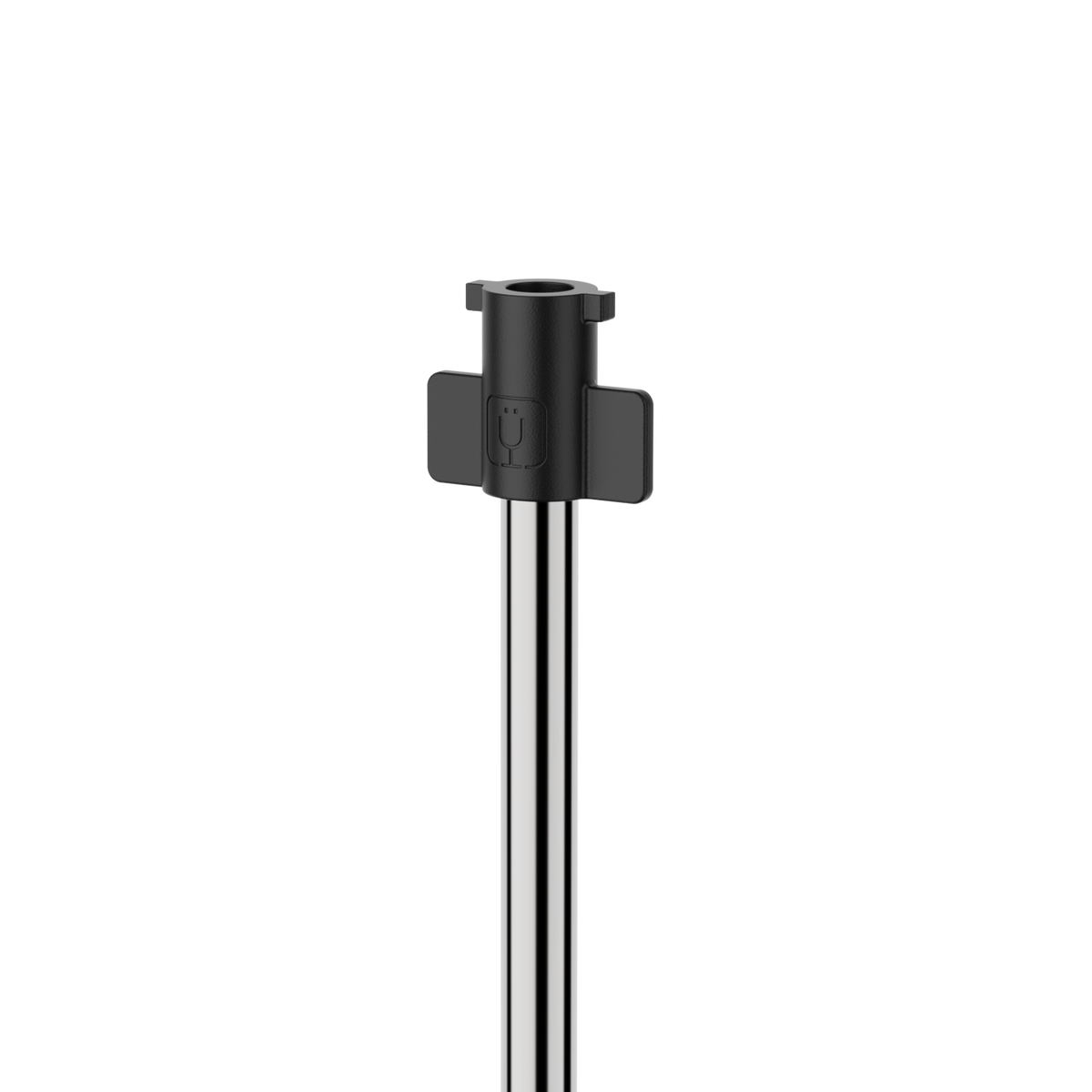 straws-q6 Era-20-ColdKey-Straw-MatteBlack.png