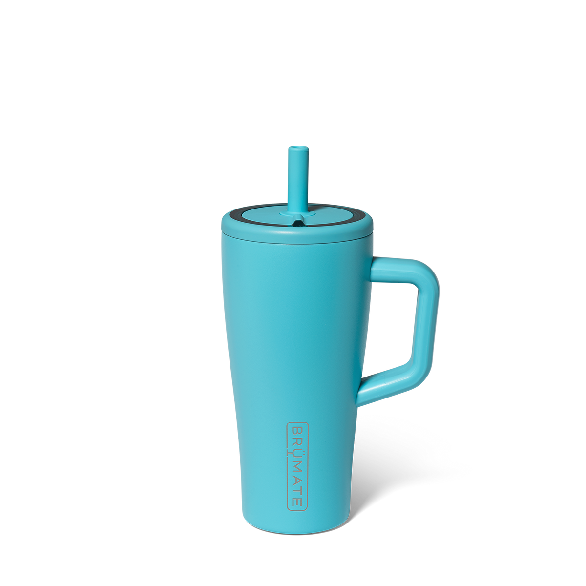 era-20oz-u2 Era-20-Curacao.png