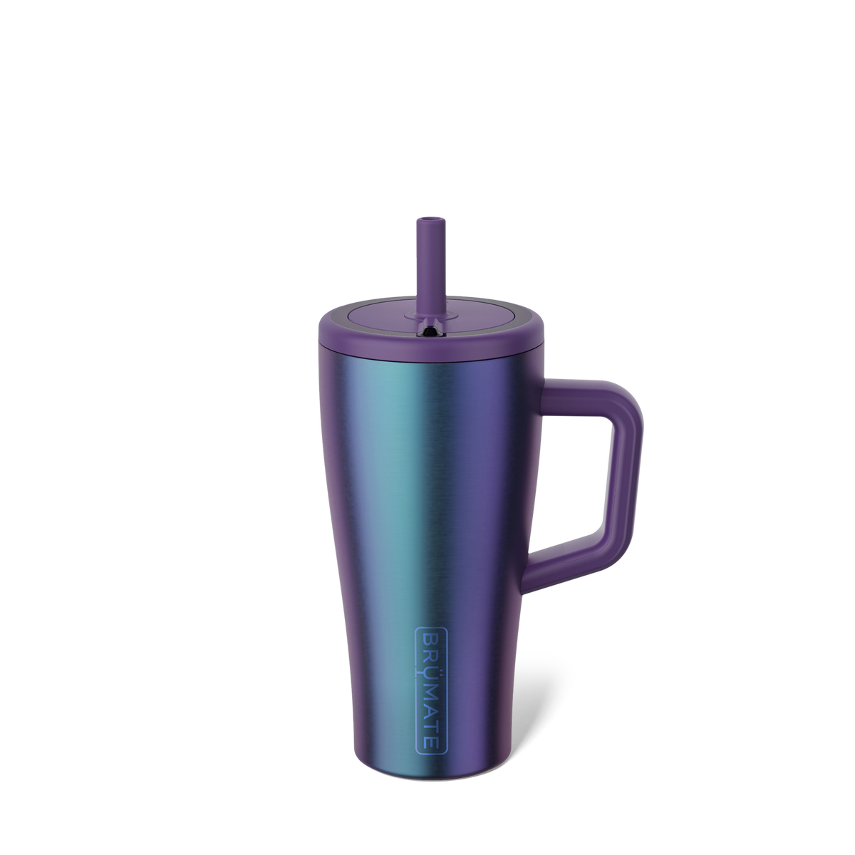 era-20oz-u2 Era-20-Dark-Aura.png