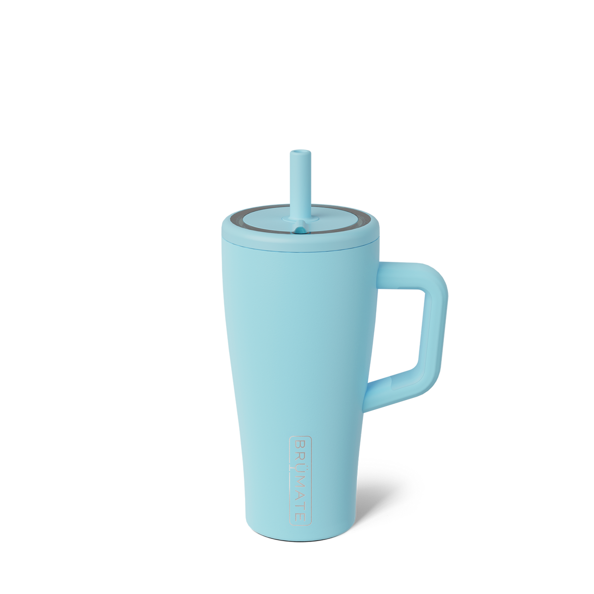 era-20oz-u2 Era-20-Glacier.png