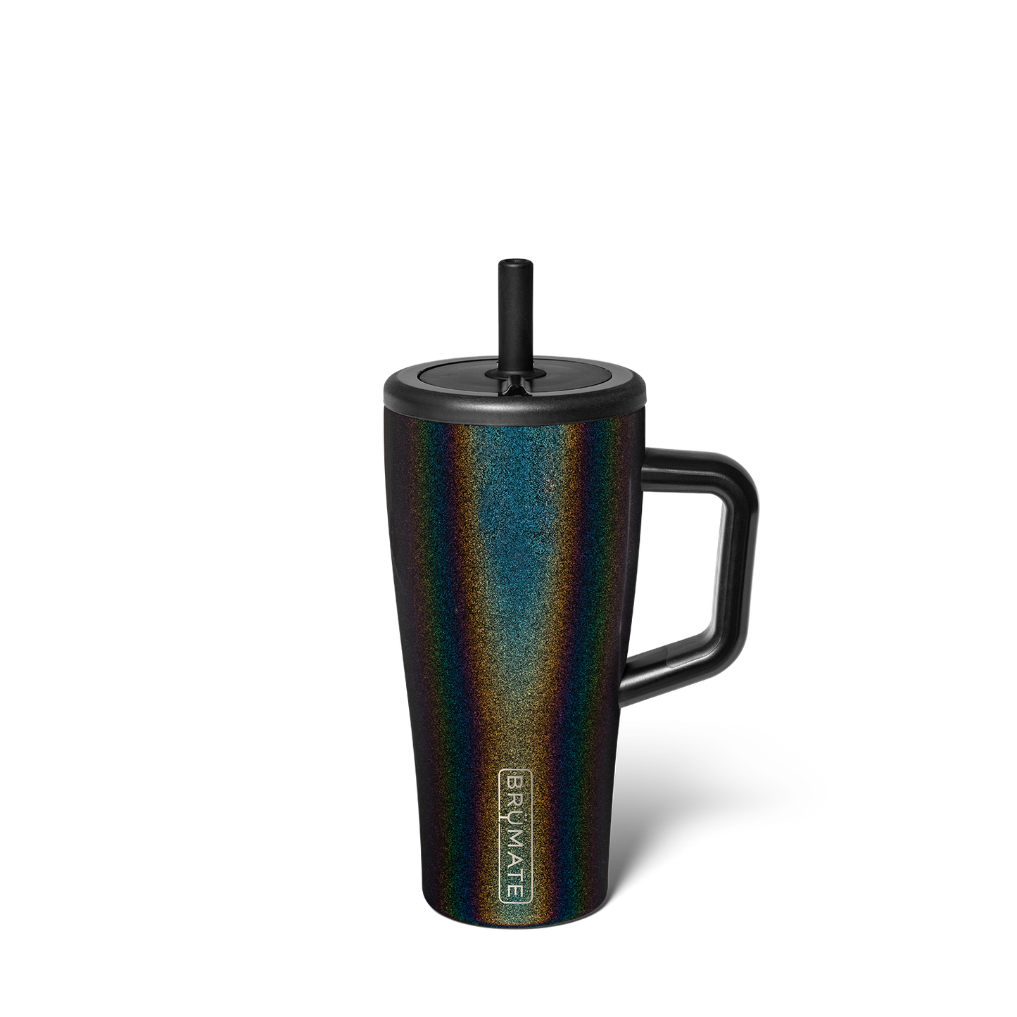 era-20oz-u2 Era-20-Glitter-Charcoal.png