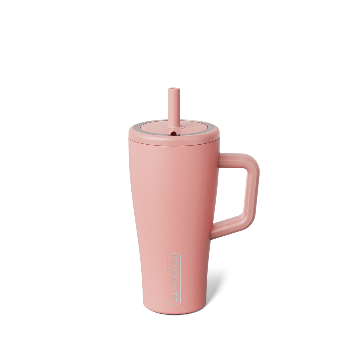 era-20oz-u2 Era-20-Guava.png