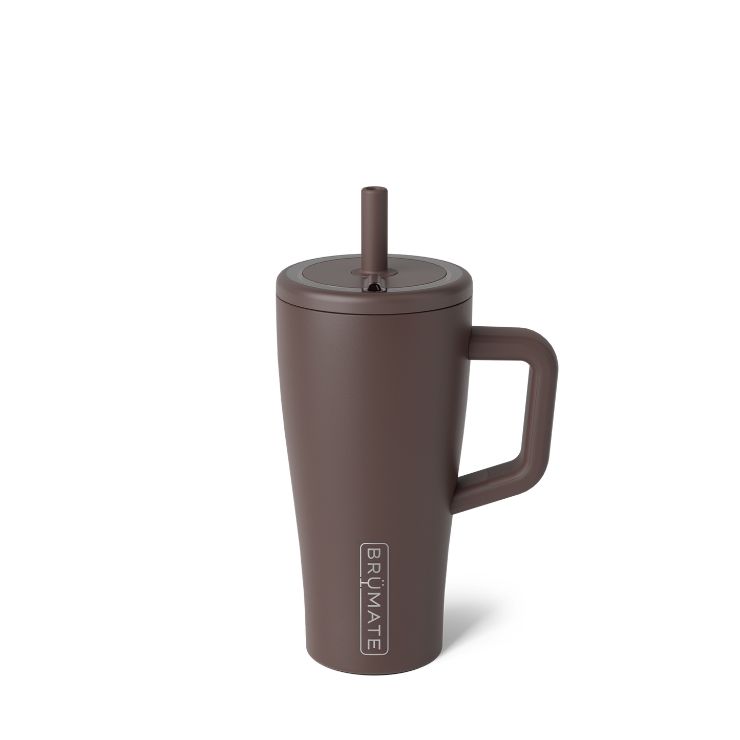 era-20oz-u2 Era-20-Java.png
