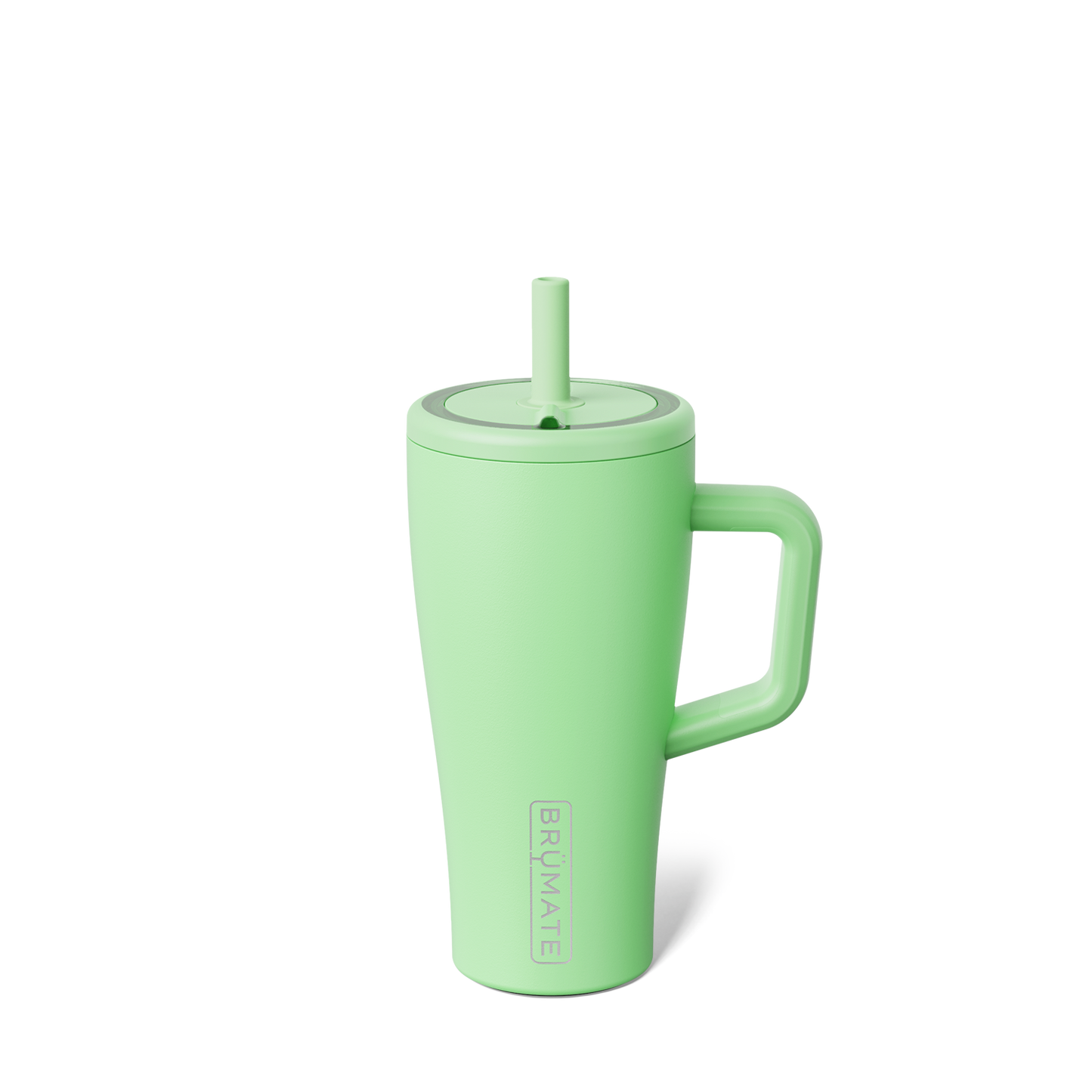era-20oz-u2 Era-20-Kiwi.png