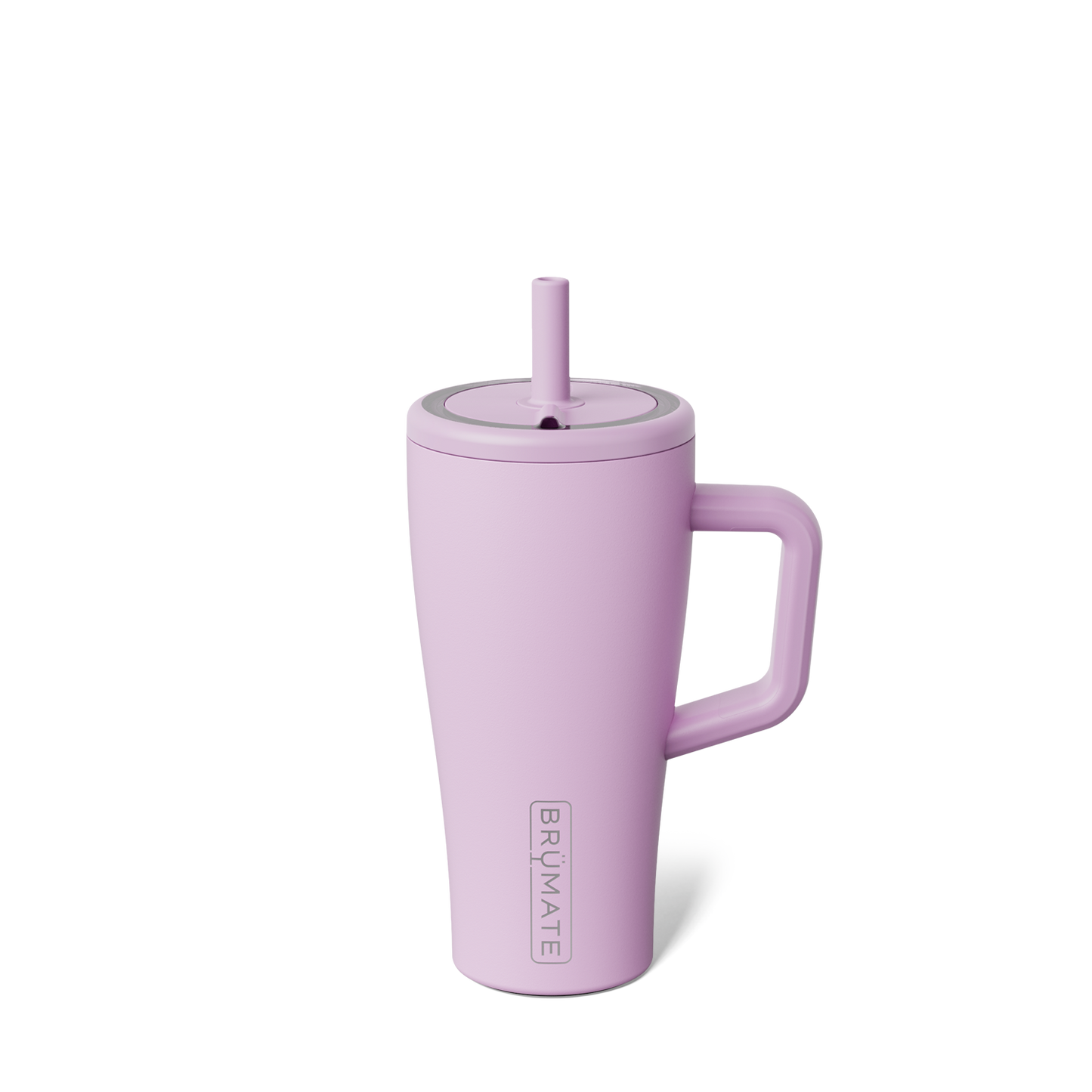 era-20oz-u2 Era-20-Lavender.png