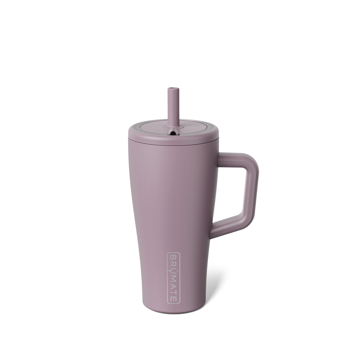 era-20oz-u2 Era-20-Lilac-Dusk.png