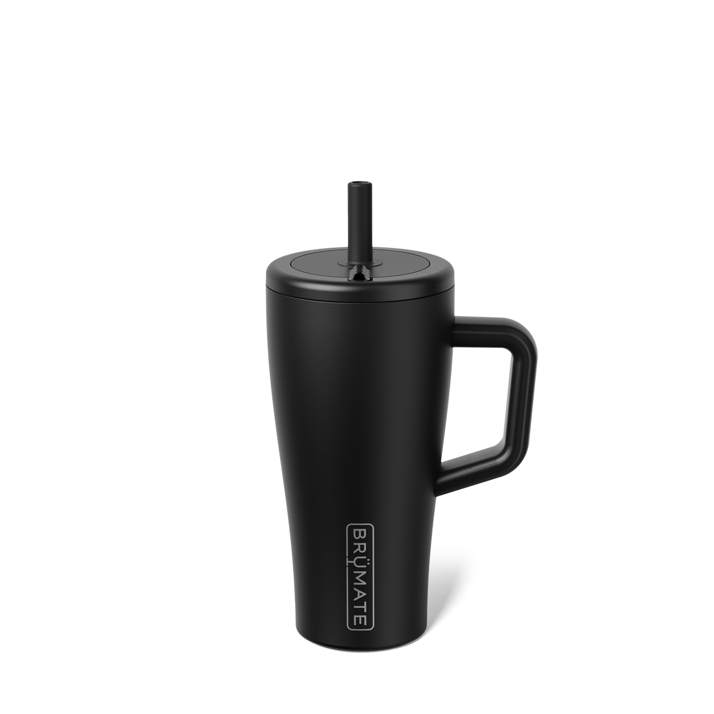 era-20oz-u2 Era-20-Matte-Black.png