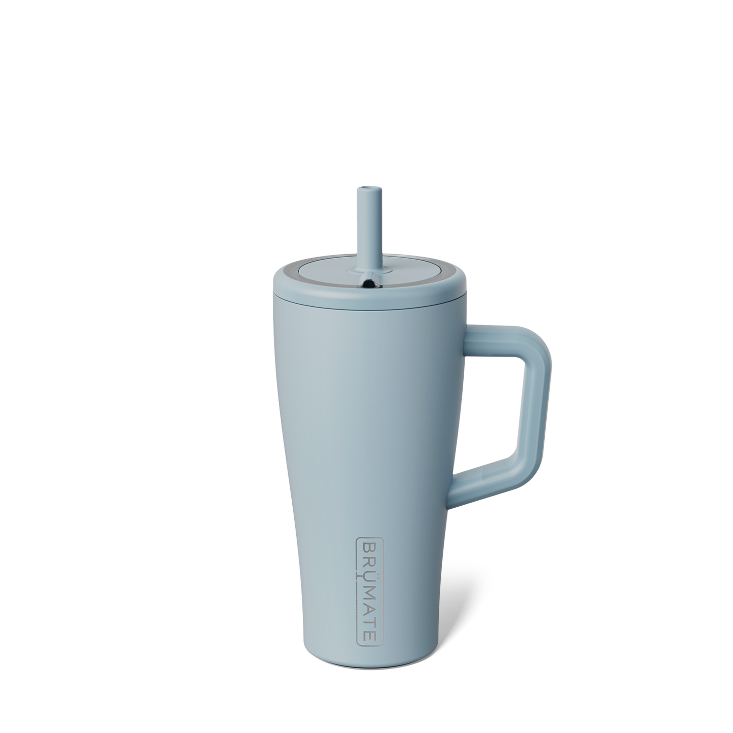 era-20oz-u2 Era-20-Mist.png