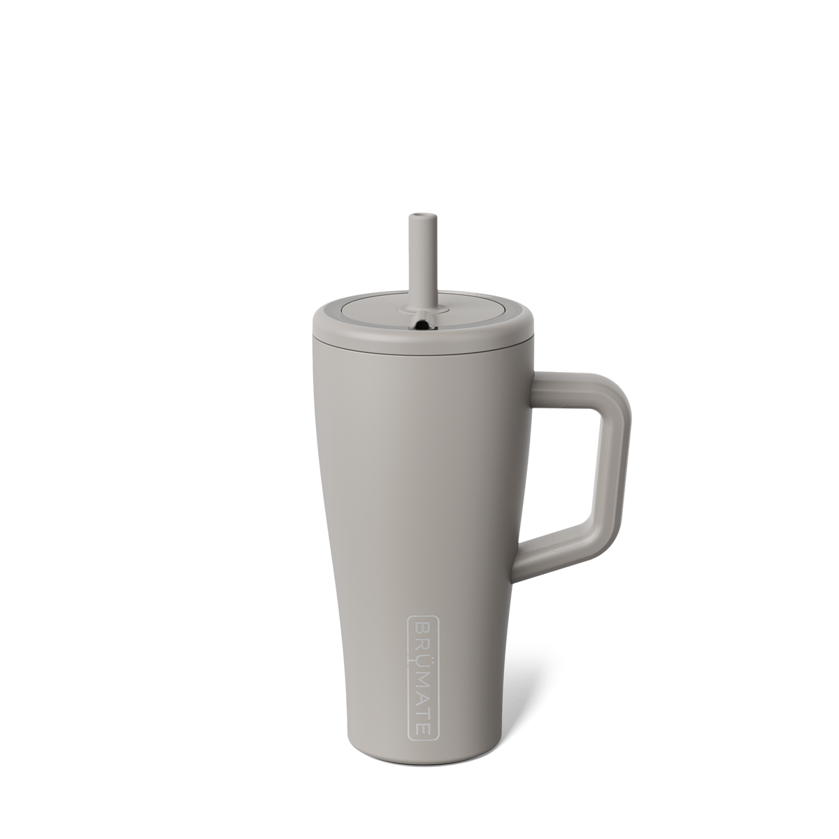 era-20oz-u2 Era-20-Mocha.png