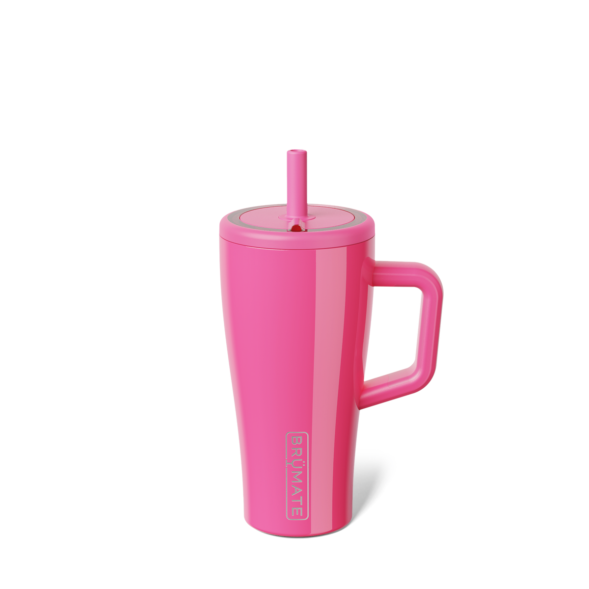 era-20oz-u2 Era-20-Neon-Pink.png