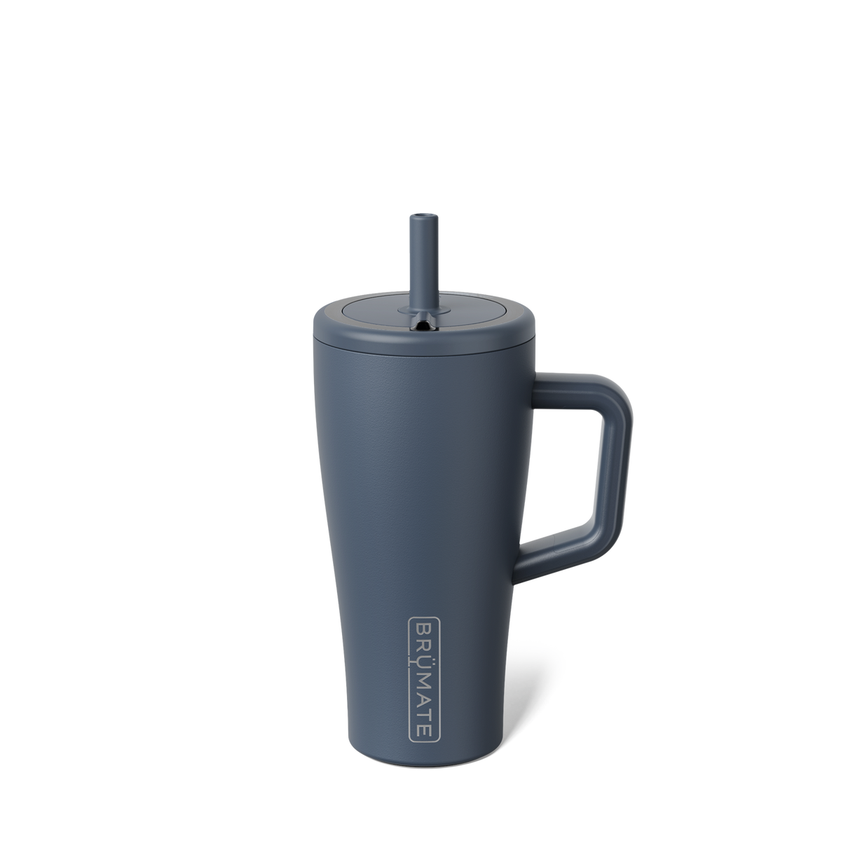 era-20oz-u2 Era-20-Nightfall-Blue.png