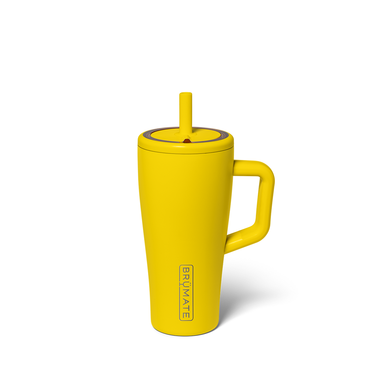 era-20oz-u2 Era-20-Pineapple.png
