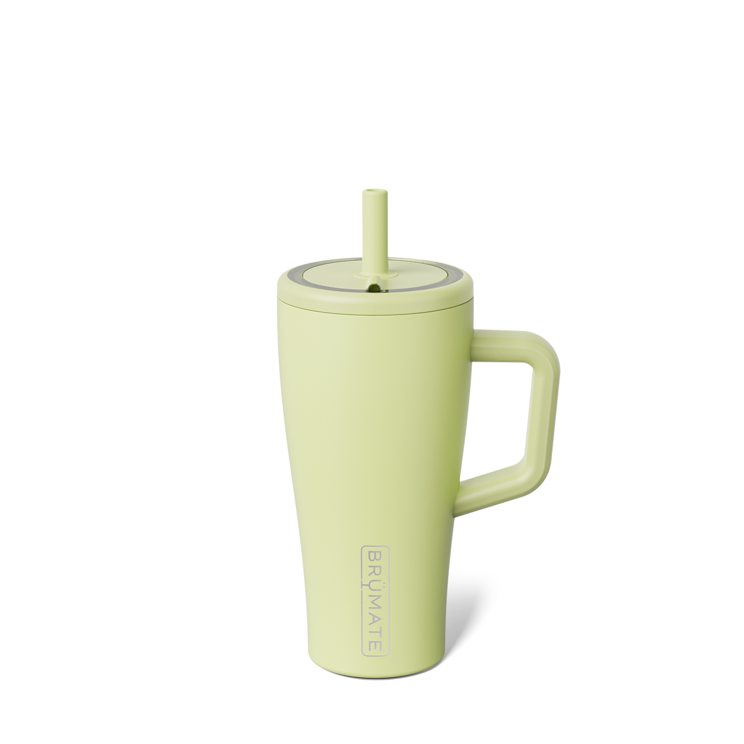 era-20oz-u2 Era-20-Prickly-Pear.png