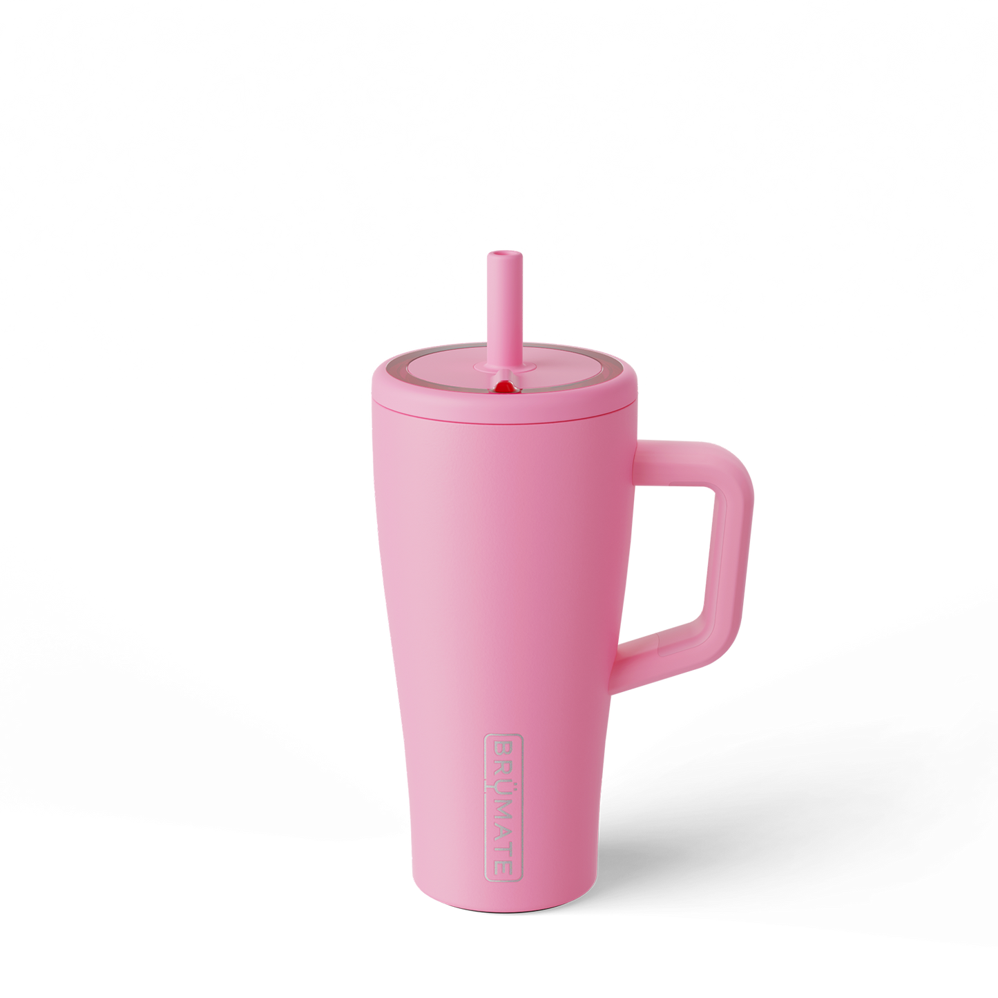 era-20oz-u2 Era-20-Primrose.png