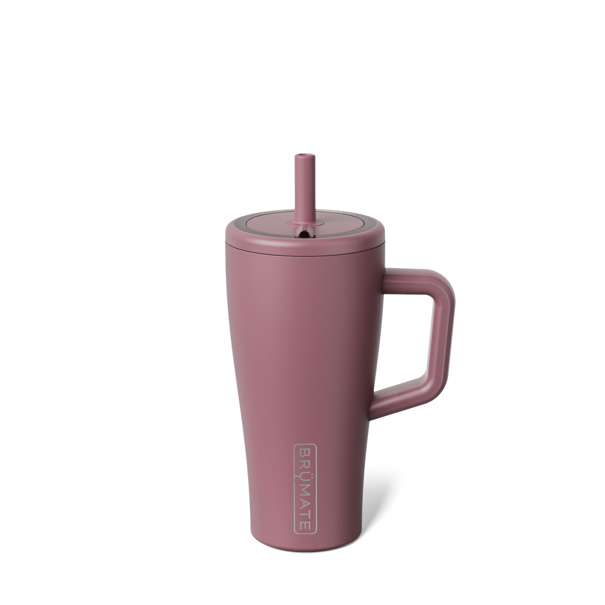 era-20oz-u2 Era-20-Rose-Taupe.png
