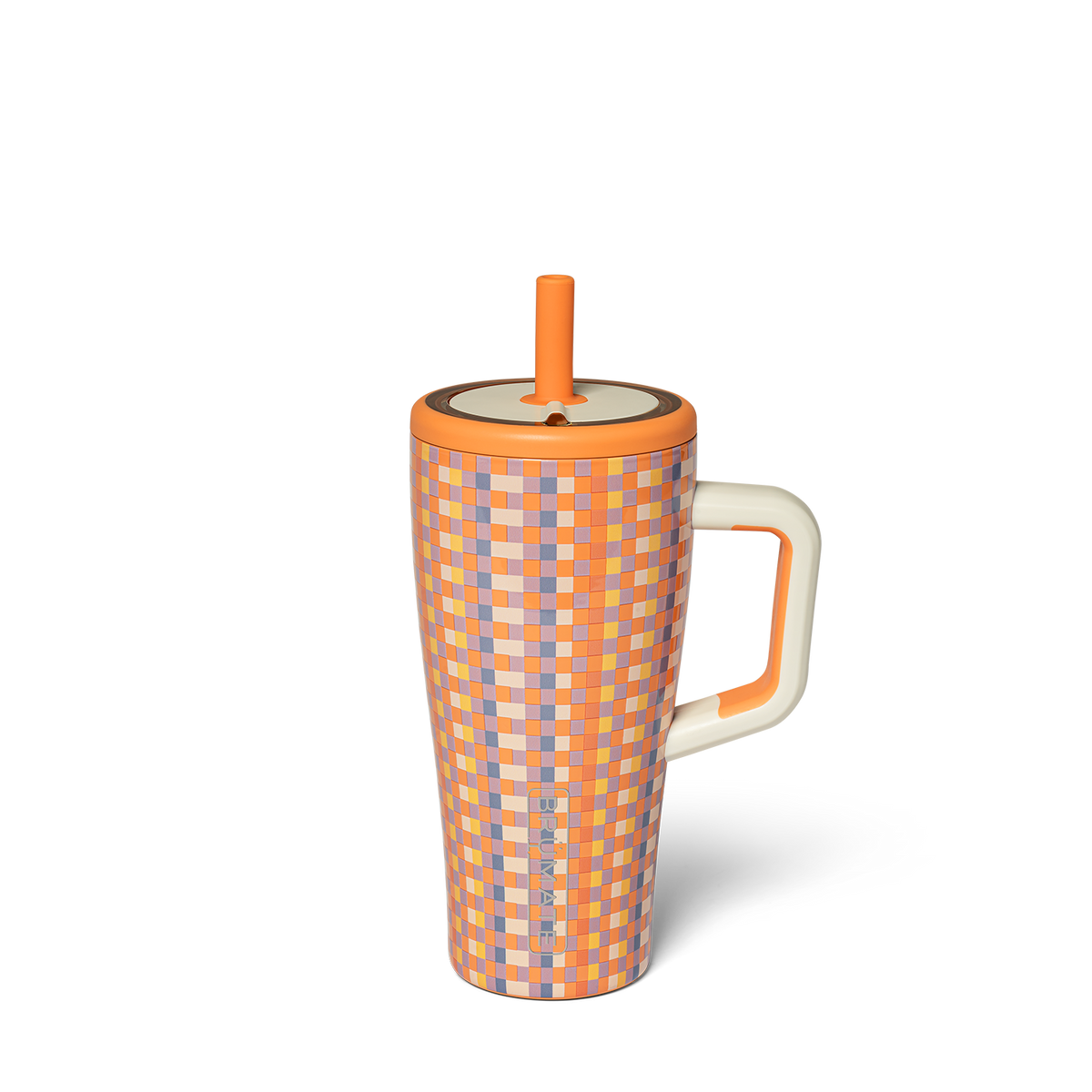 era-20oz-u2 Era-20-VibeCheck.png