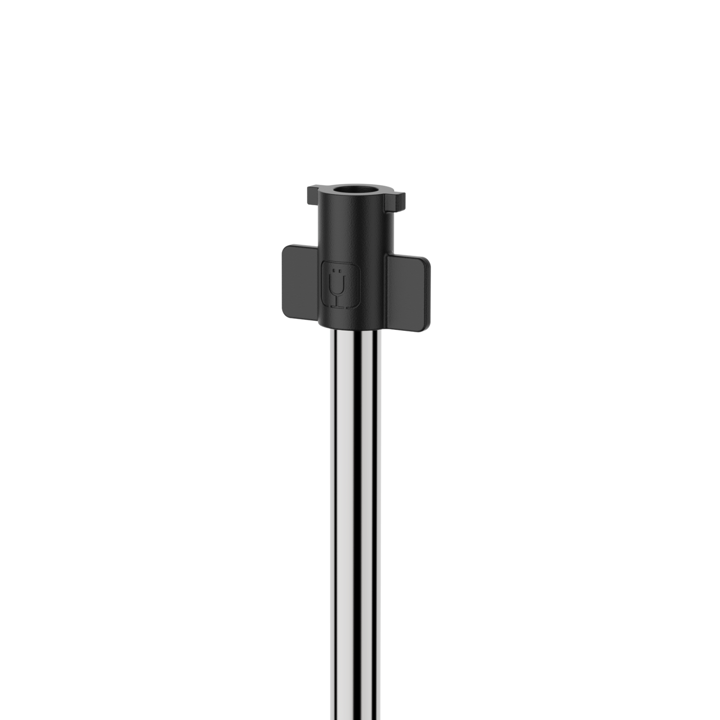 straws-q6 Era-20_EraFlip30-40-ColdKey-Straw-MatteBlack_19ab0922-2234-4cce-bd6d-f05684884f5a.png