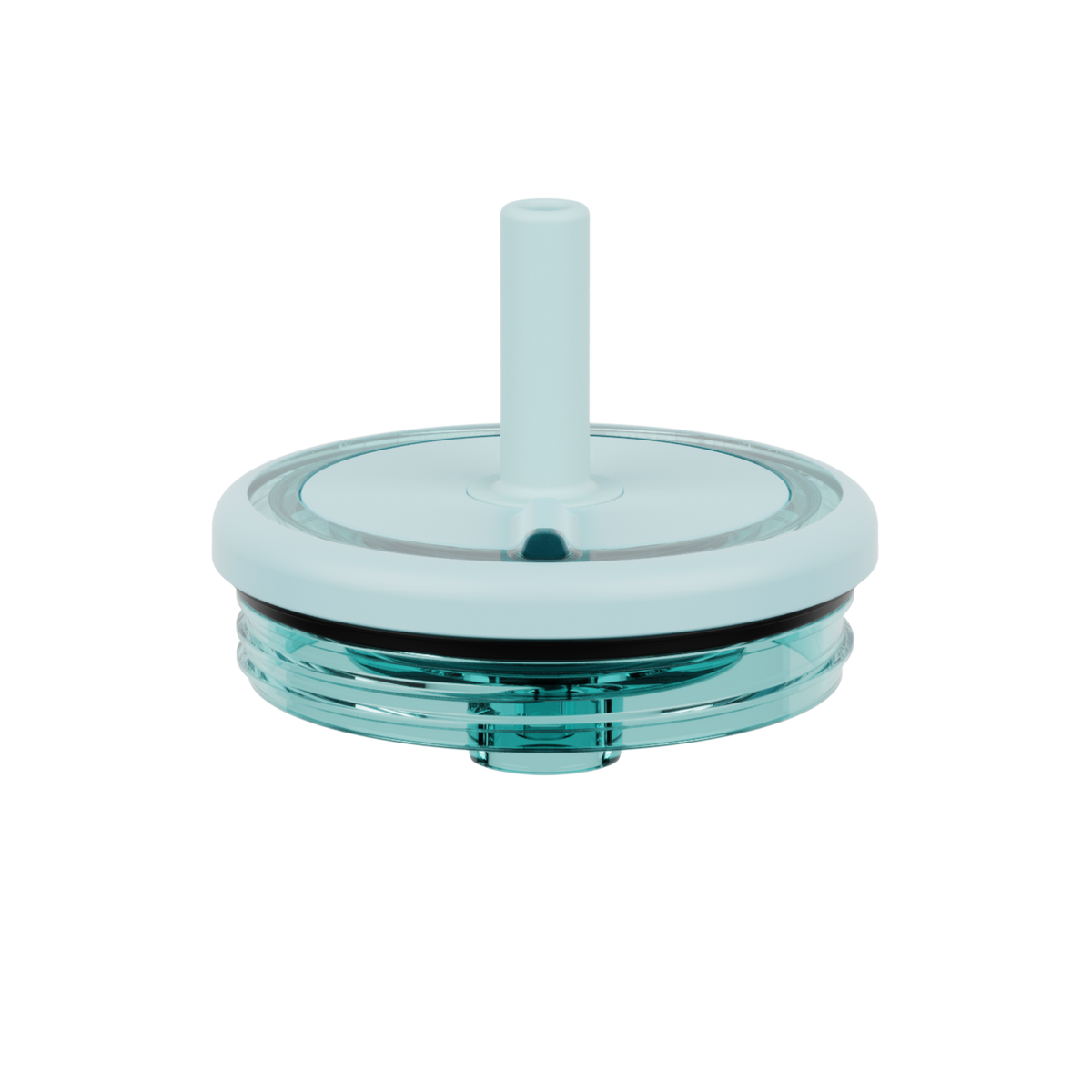 era-20oz-replacement-lids-o2 Era-20oz-Lid-BlueAgave_3b12fbf6-f088-49dd-a7f6-b83f05a64a75.png