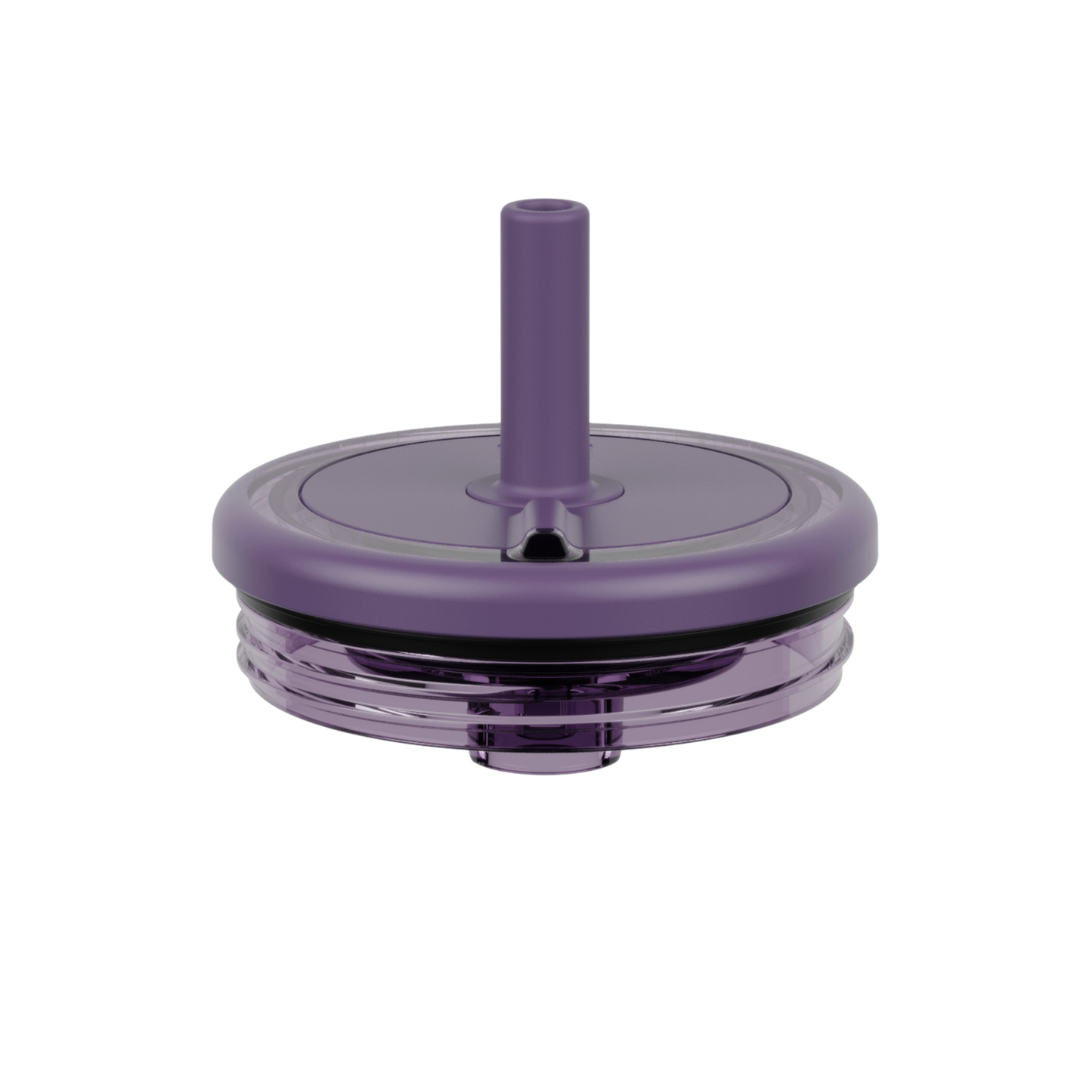 era-20oz-replacement-lids-o2 Era-20oz-Lid-DarkAura_8d616615-9d7d-44de-9cab-c46787360c80.png