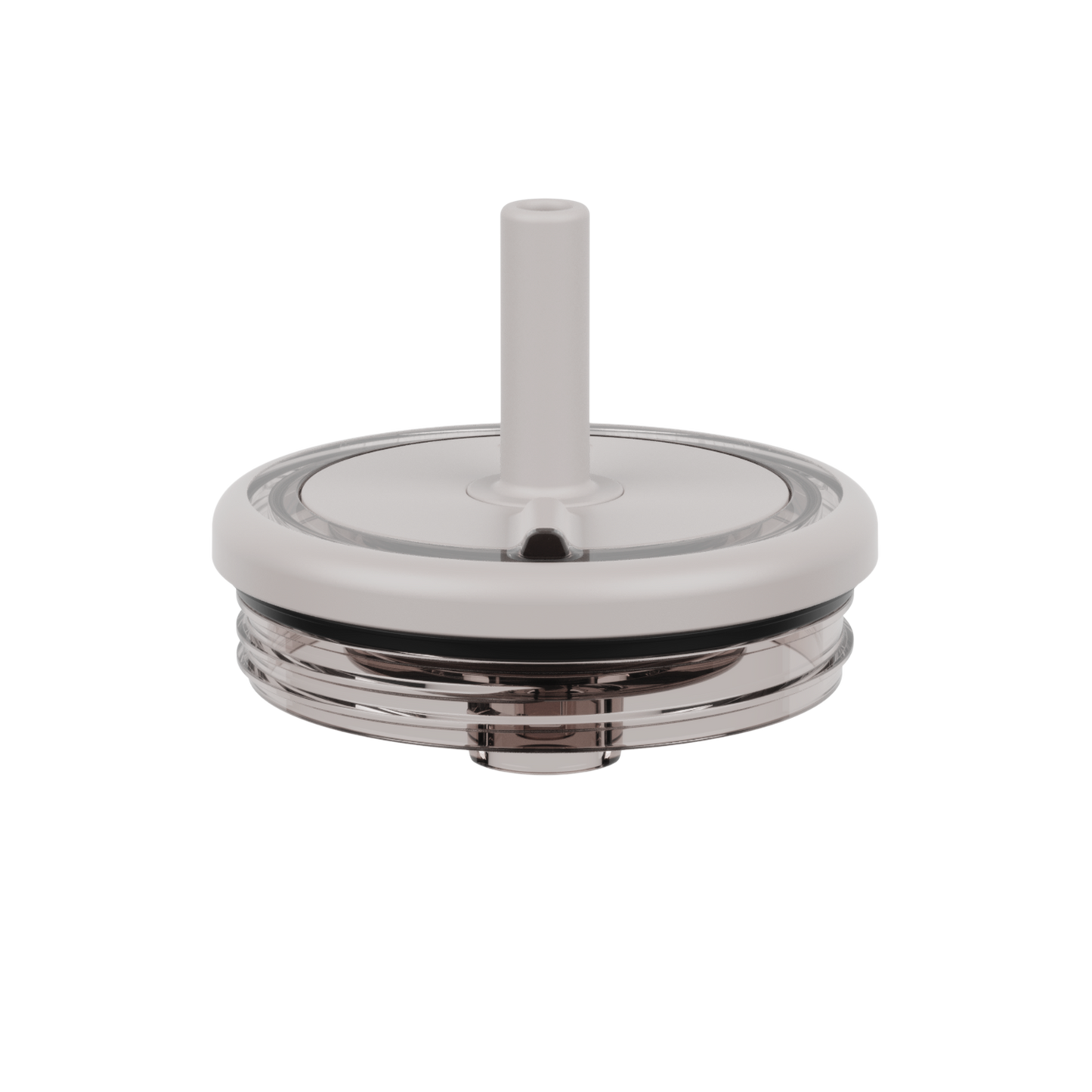 era-20oz-replacement-lids-o2 Era-20oz-Lid-Dune_38014c09-bfbc-4a21-86be-97b5cff67e8a.png