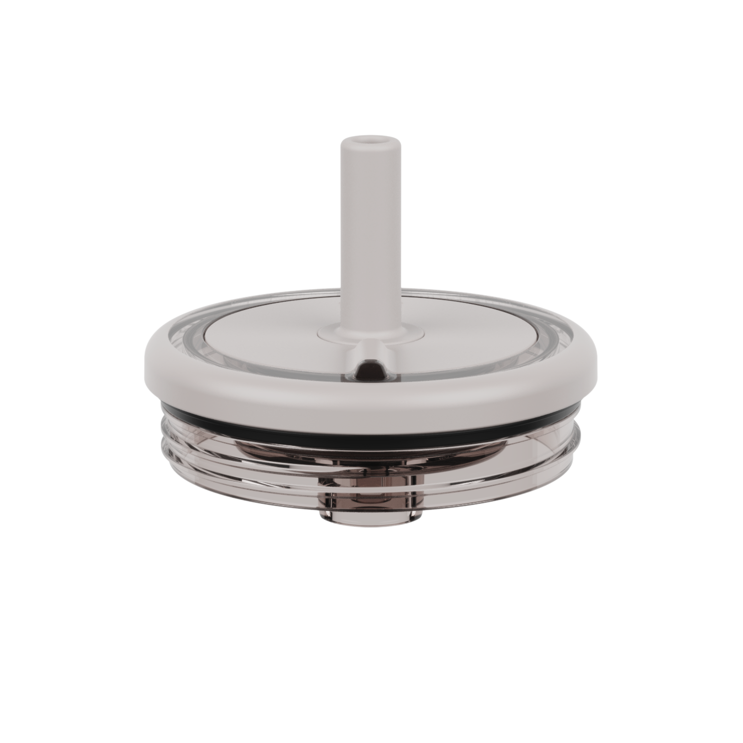 era-20oz-replacement-lids-o2 Era-20oz-Lid-Dune_38014c09-bfbc-4a21-86be-97b5cff67e8a.png