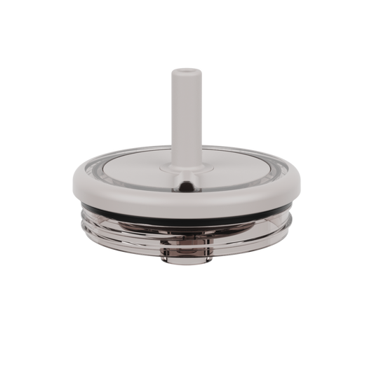 era-20oz-replacement-lids-o2 Era-20oz-Lid-Dune_38014c09-bfbc-4a21-86be-97b5cff67e8a.png