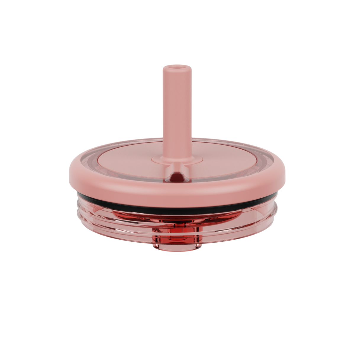 era-20oz-replacement-lids-o2 Era-20oz-Lid-Guava_f080c1c7-6724-4692-9b38-61a6ad53fc8a.png