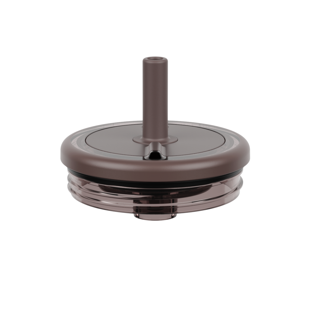era-20oz-replacement-lids-o2 Era-20oz-Lid-Java.png