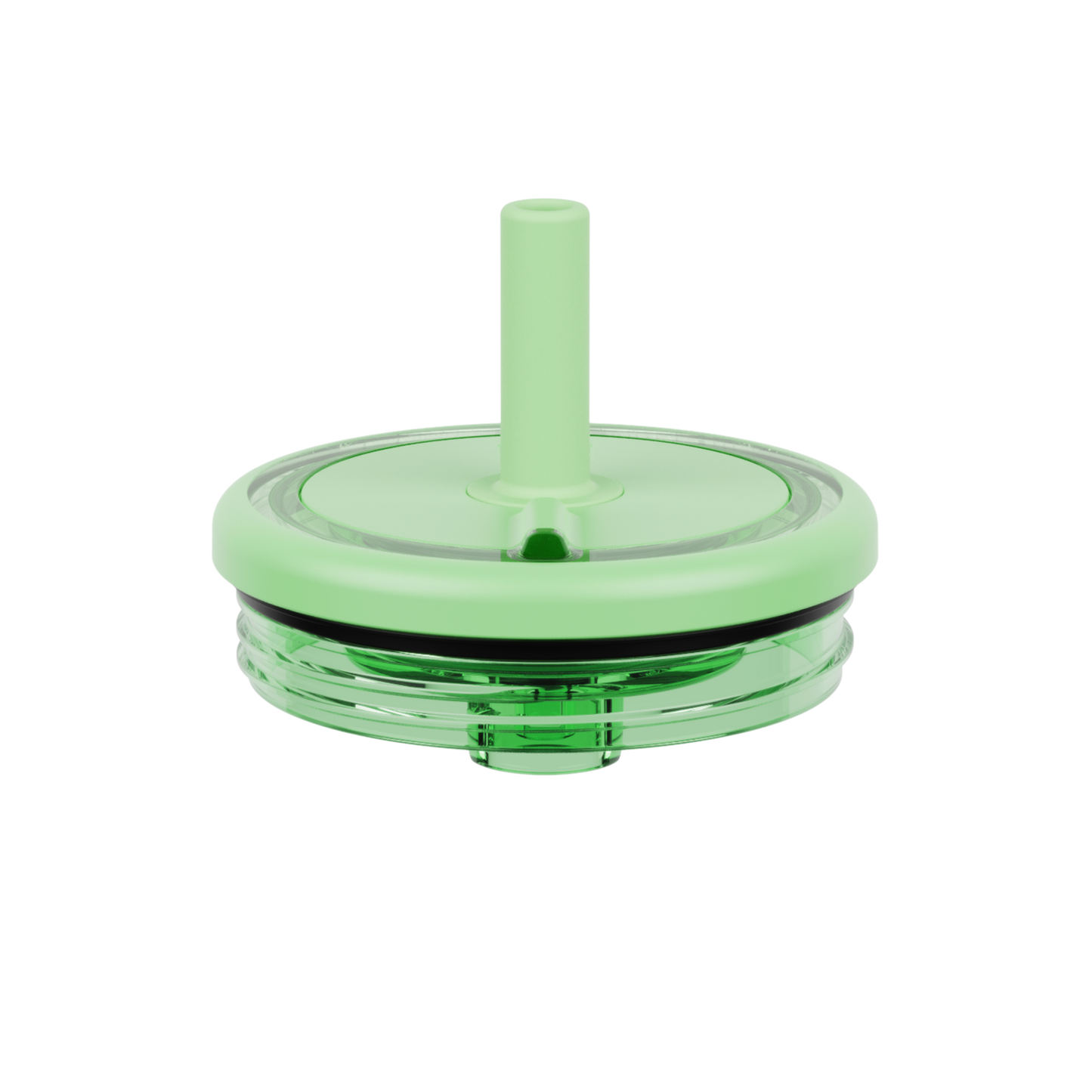era-20oz-replacement-lids-o2 Era-20oz-Lid-Kiwi_f7cb3b61-c703-40de-b671-938f9ee714dd.png