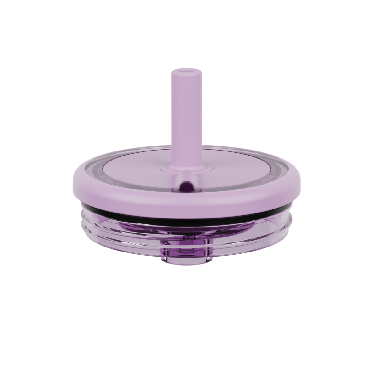 era-20oz-replacement-lids-o2 Era-20oz-Lid-Lavender_31263a05-c2b8-486e-9c8a-a588dabf90e6.png