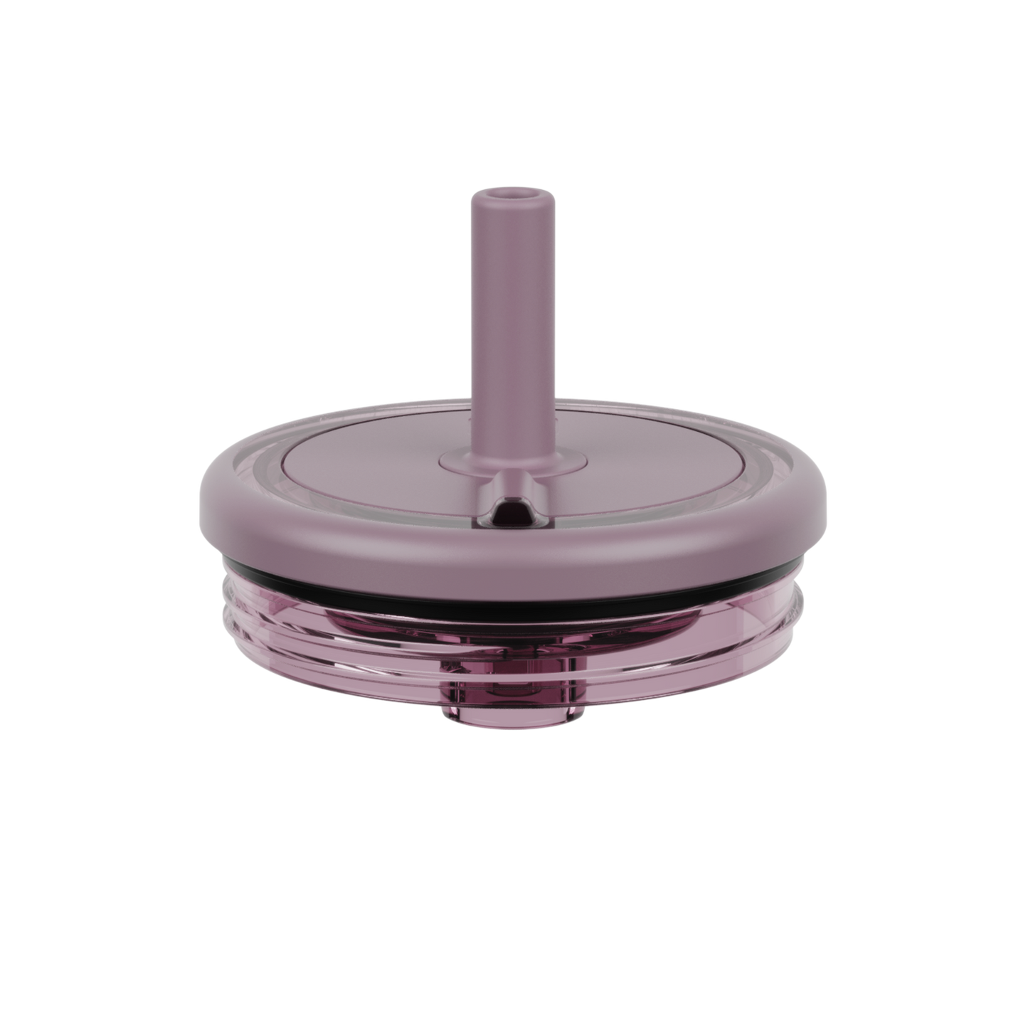 era-20oz-replacement-lids-o2 Era-20oz-Lid-LilacDusk_fb64b3ee-ee09-4ccd-90d2-572037130876.png