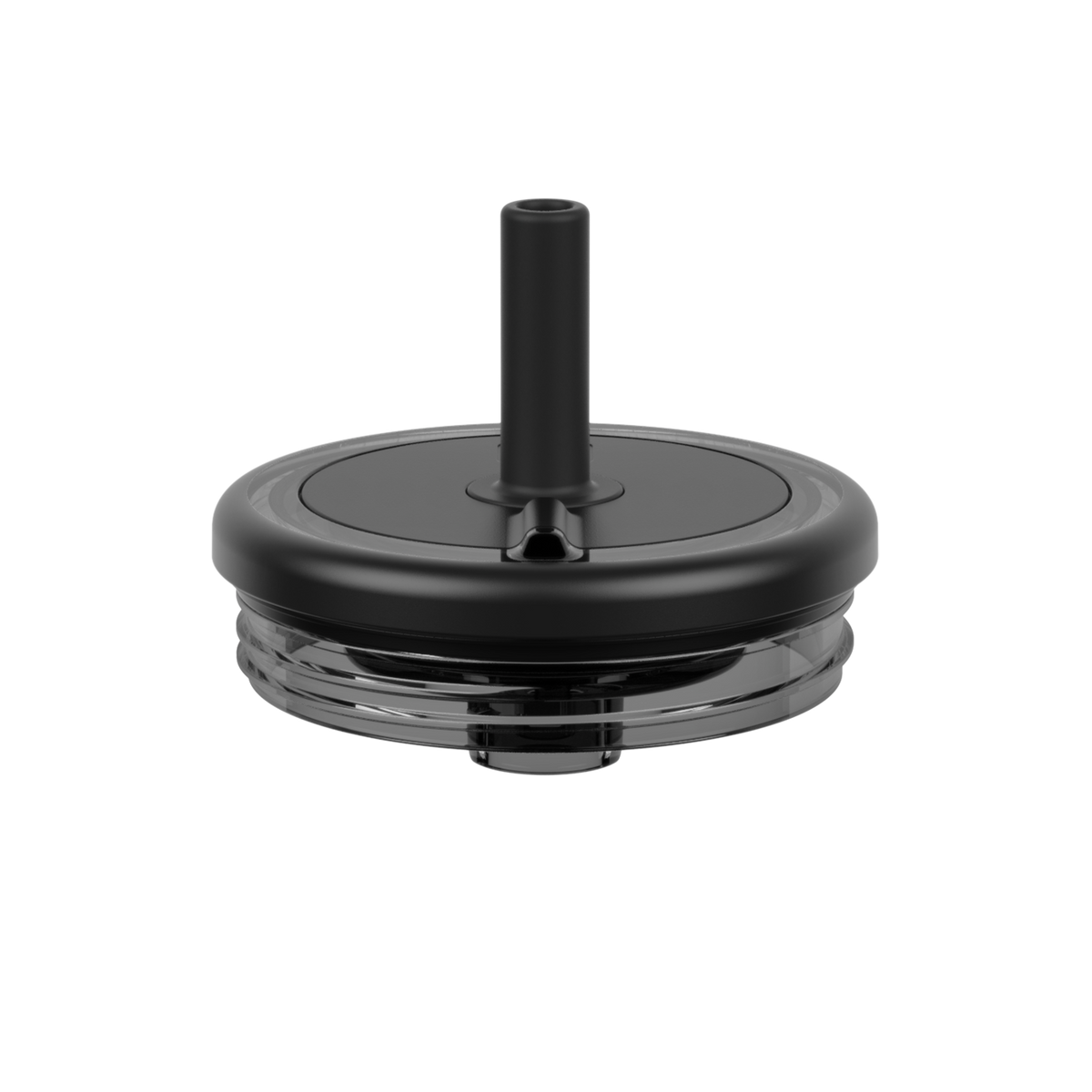 era-20oz-replacement-lids-o2 Era-20oz-Lid-MatteBlack_a88e8ef0-31ff-40f6-8d9a-8f9f570f6712.png