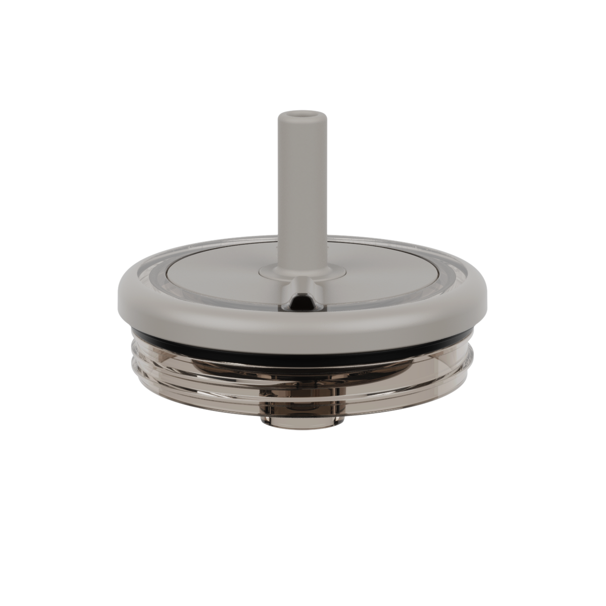 era-20oz-replacement-lids-o2 Era-20oz-Lid-Mocha_68ae42be-53dc-41cd-8880-1cdfa27707a5.png