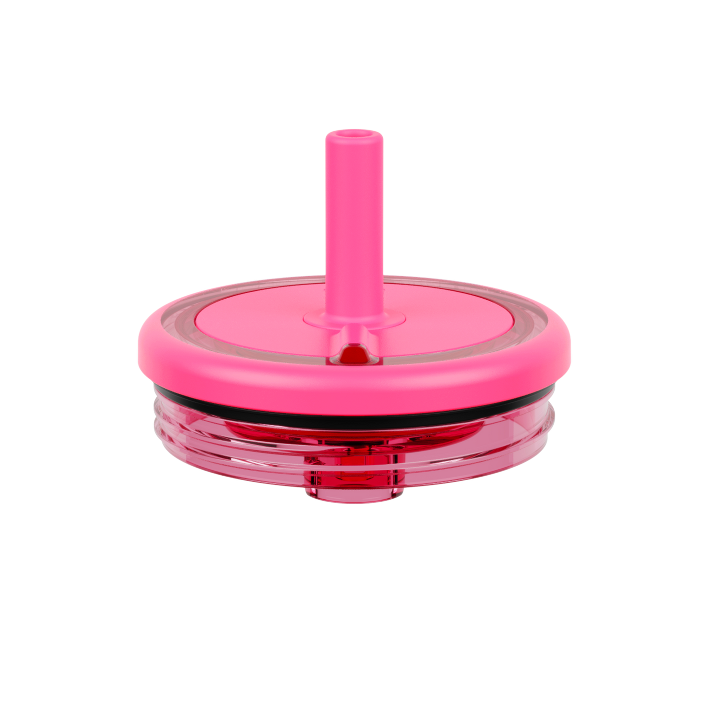 era-20oz-replacement-lids-o2 Era-20oz-Lid-NeonPink.png